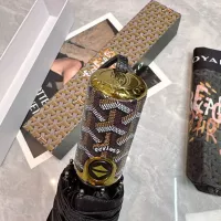 $29.00 USD Goyard Umbrellas #1325106