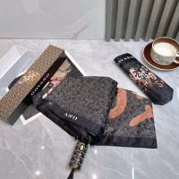 $29.00 USD Goyard Umbrellas #1325106