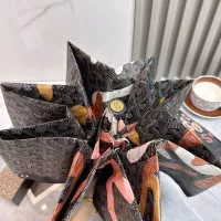 $29.00 USD Goyard Umbrellas #1325106