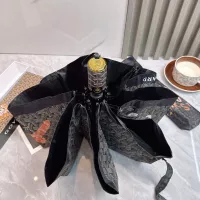$29.00 USD Goyard Umbrellas #1325106
