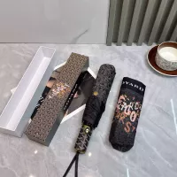 $29.00 USD Goyard Umbrellas #1325106