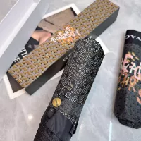 $29.00 USD Goyard Umbrellas #1325106