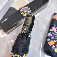 $29.00 USD Versace Umbrellas #1325133