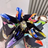 $29.00 USD Versace Umbrellas #1325133