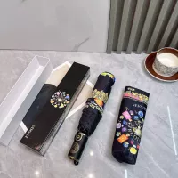 $29.00 USD Versace Umbrellas #1325133