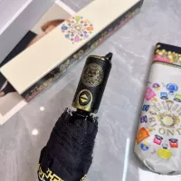 $29.00 USD Versace Umbrellas #1325134
