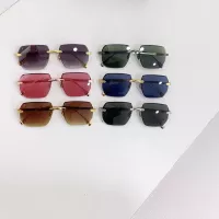 $76.00 USD Hublot AAA Quality Sunglasses #1325143