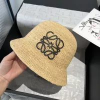 $45.00 USD LOEWE Caps #1325412