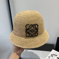 $45.00 USD LOEWE Caps #1325412