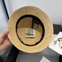 $45.00 USD LOEWE Caps #1325412