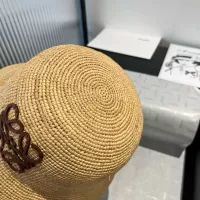 $45.00 USD LOEWE Caps #1325413