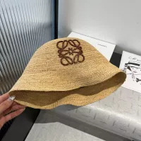 $45.00 USD LOEWE Caps #1325413