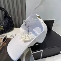 $27.00 USD LOEWE Caps #1325414