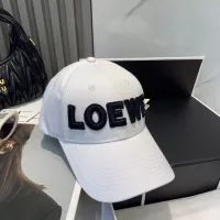 $27.00 USD LOEWE Caps #1325414