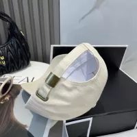 $27.00 USD LOEWE Caps #1325415