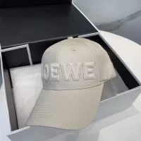 $27.00 USD LOEWE Caps #1325415