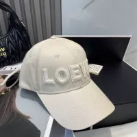 $27.00 USD LOEWE Caps #1325415