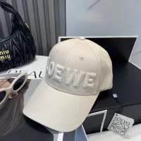 $27.00 USD LOEWE Caps #1325415