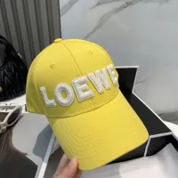 $27.00 USD LOEWE Caps #1325417