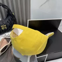 $27.00 USD LOEWE Caps #1325417