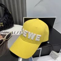$27.00 USD LOEWE Caps #1325417