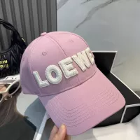 $27.00 USD LOEWE Caps #1325418