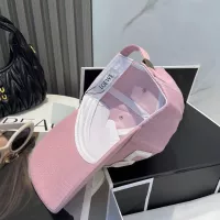 $27.00 USD LOEWE Caps #1325418