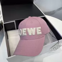 $27.00 USD LOEWE Caps #1325418
