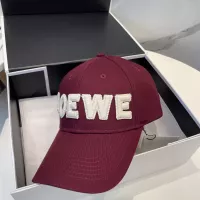 $27.00 USD LOEWE Caps #1325419