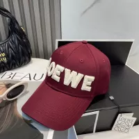 $27.00 USD LOEWE Caps #1325419