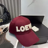 $27.00 USD LOEWE Caps #1325419