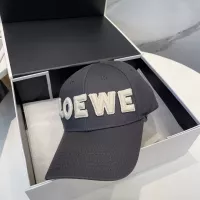$27.00 USD LOEWE Caps #1325420