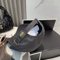 $27.00 USD LOEWE Caps #1325420