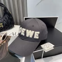 $27.00 USD LOEWE Caps #1325420