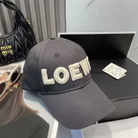 $27.00 USD LOEWE Caps #1325420