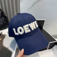 $27.00 USD LOEWE Caps #1325421