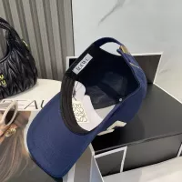 $27.00 USD LOEWE Caps #1325421