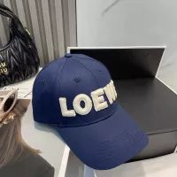 $27.00 USD LOEWE Caps #1325421