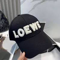 $27.00 USD LOEWE Caps #1325422