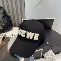 $27.00 USD LOEWE Caps #1325422
