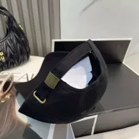 $27.00 USD LOEWE Caps #1325422