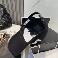 $27.00 USD LOEWE Caps #1325422