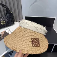 $32.00 USD LOEWE Caps #1325423