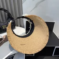 $32.00 USD LOEWE Caps #1325423