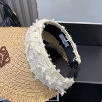 $32.00 USD LOEWE Caps #1325423