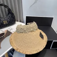 $32.00 USD LOEWE Caps #1325424