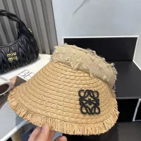$32.00 USD LOEWE Caps #1325424
