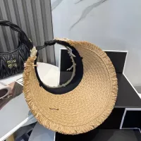 $32.00 USD LOEWE Caps #1325424