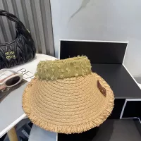 $32.00 USD LOEWE Caps #1325425