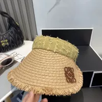$32.00 USD LOEWE Caps #1325425